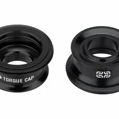 E-thirteen Torque Caps