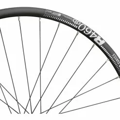 Bc Basic Race Ultegra Disc Center Lock 28" Laufrad -Fulcrum-Laden 219552