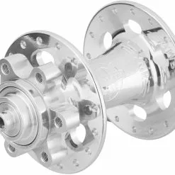 White Industries XMR Disc 6-Loch VR-Nabe -Fulcrum-Laden 223750