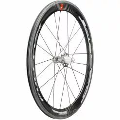 Fulcrum Speed 40C-55C Combo Carbon C17 Laufradsatz -Fulcrum-Laden 234644