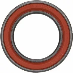 Dt-swiss Kugellager 6802 Für VR Nabe Hügi 240 / HR Freilauf -Fulcrum-Laden 239620