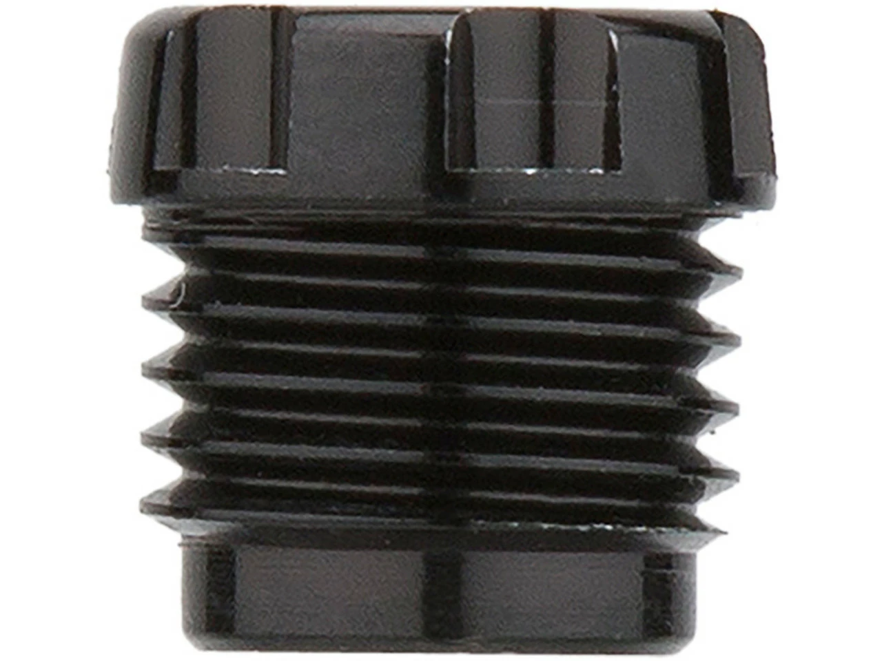 Mavic Gewindeösen Für UST Fore-Felgen 40 Stück 2 Mavic Gewindeösen Für UST Fore-Felgen 40 Stück – Bild 2