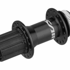 Shimano Saint HR-Nabe FH-M825 Disc Center Lock Für 12 Mm Steckachse -Fulcrum-Laden 245227
