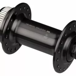 Shimano Deore VR-Nabe HB-M6000 Disc Center Lock Für Schnellspannachse -Fulcrum-Laden 245478