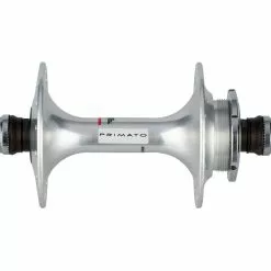 MICHE Primato Pista Bahn Hochflansch HR-Standardnabe