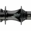 SRAM 900 Boost XD Disc 6-Loch HR-Nabe