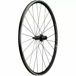 RITCHEY WCS Zeta Laufradsatz -Fulcrum-Laden 251892