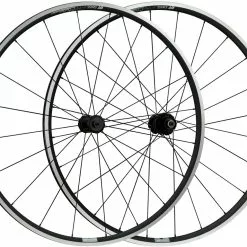 Dt-swiss PR 1400 DICUT® 21 Laufradsatz 2020