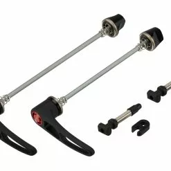 Dt-swiss PR 1400 DICUT® 21 Laufradsatz 2020 -Fulcrum-Laden 256645