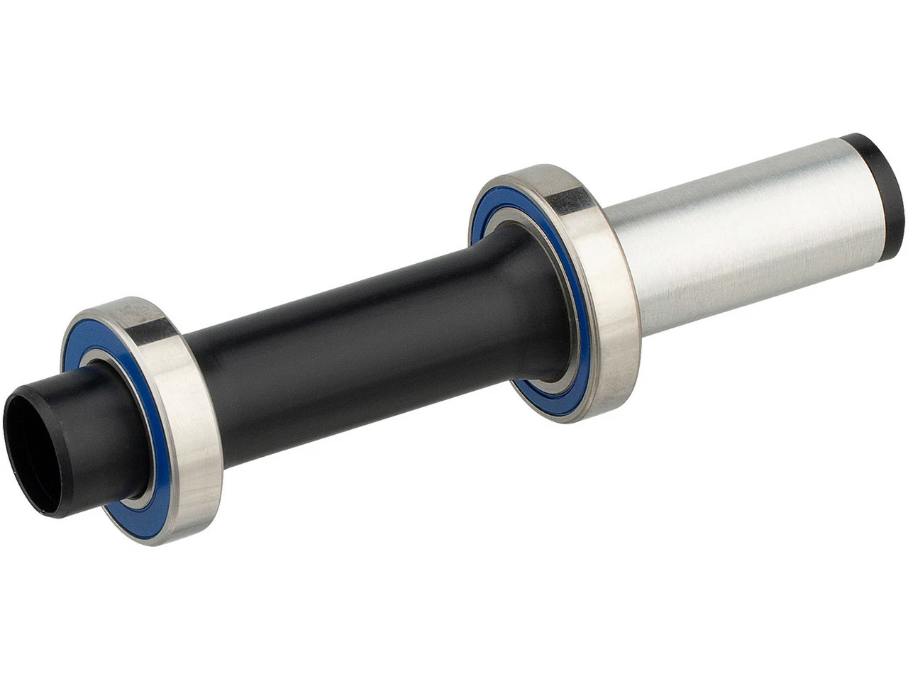 ZIPP Achse Für Cognition V1 VR- Und Gen 1 HR-Naben 1 ZIPP Achse Für Cognition V1 VR- Und Gen 1 HR-Naben