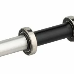 ZIPP Achse Für Cognition V1 VR- Und Gen 1 HR-Naben 9 ZIPP Achse Für Cognition V1 VR- Und Gen 1 HR-Naben -Fulcrum-Laden 266336