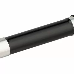 ZIPP Achse Für Cognition V1 VR- Und Gen 1 HR-Naben 12 ZIPP Achse Für Cognition V1 VR- Und Gen 1 HR-Naben -Fulcrum-Laden 266339