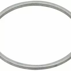 White Industries CLD Disc Center Lock HR-Nabe -Fulcrum-Laden 266891