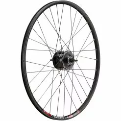 Bc Basic Alfine Disc Center Lock 28" 8-Gang Laufradsatz -Fulcrum-Laden 268109