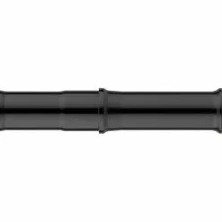 ZIPP Achse Für 177 / 176 Naben