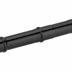 ZIPP Achse Für 177 / 176 Naben -Fulcrum-Laden 269015