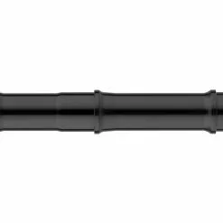 ZIPP Achse Für 177 Disc Naben