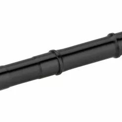 ZIPP Achse Für 177 Disc Naben -Fulcrum-Laden 269018