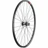 Bc Basic Urban XT Disc Center Lock 28" Laufrad
