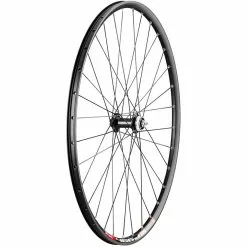 Bc Basic Urban XT Disc Center Lock 28" Laufrad 12 Bc Basic Urban XT Disc Center Lock 28" Laufrad -Fulcrum-Laden 271917