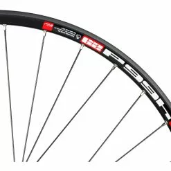 Bc Basic Urban XT Disc Center Lock 28" Laufrad 14 Bc Basic Urban XT Disc Center Lock 28" Laufrad -Fulcrum-Laden 271919