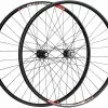 Bc Basic Urban XT Disc Center Lock 28" Laufradsatz