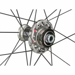 Fulcrum Speed 40 DB Disc Center Lock Carbon Laufradsatz 9 Fulcrum Speed 40 DB Disc Center Lock Carbon Laufradsatz -Fulcrum-Laden 273395