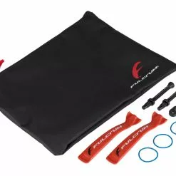 Fulcrum Speed 40 DB Disc Center Lock Carbon Laufradsatz 13 Fulcrum Speed 40 DB Disc Center Lock Carbon Laufradsatz -Fulcrum-Laden 273399