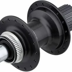 Shimano XT HR-Nabe FH-M8110 Disc Center Lock 12 Mm Steckachse -Fulcrum-Laden 278244