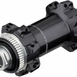 Shimano XT VR-Nabe HB-M8110-BS Disc Center Lock 15 Mm Steckachse -Fulcrum-Laden 278406