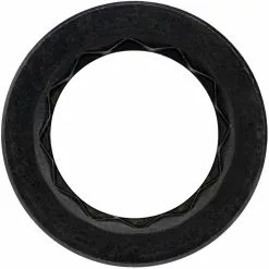 Dt-swiss Verschraubung Klinkenträger Für HR Nabe DT Onyx / 370 -Fulcrum-Laden 278610