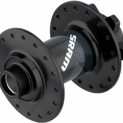 SRAM 716 Disc 6-Loch VR-Nabe 5 SRAM 716 Disc 6-Loch VR-Nabe -Fulcrum-Laden 278842