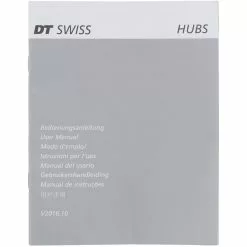 Dt-swiss 350 Road Disc Center Lock VR-Nabe 7 Dt-swiss 350 Road Disc Center Lock VR-Nabe -Fulcrum-Laden 279111