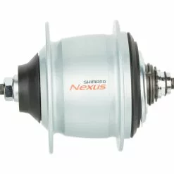 Shimano Nexus Getriebenabe SG-C6011-8V/8R