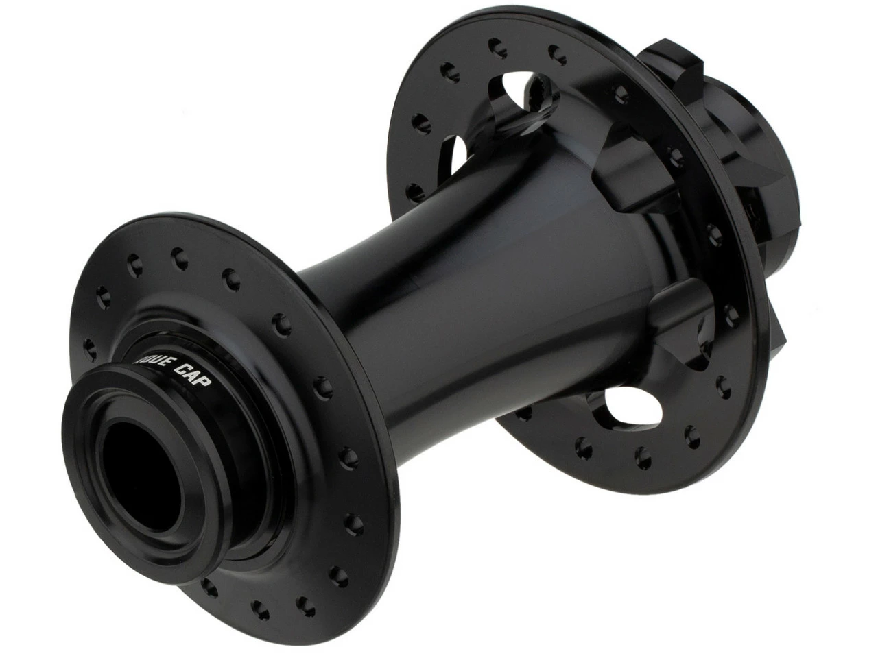 SRAM 900 Boost Disc 6-Loch VR-Nabe 3 SRAM 900 Boost Disc 6-Loch VR-Nabe – Bild 3