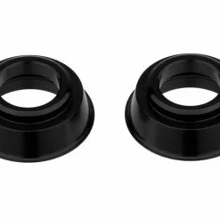 SRAM 900 Boost Disc 6-Loch VR-Nabe 7 SRAM 900 Boost Disc 6-Loch VR-Nabe -Fulcrum-Laden 279872