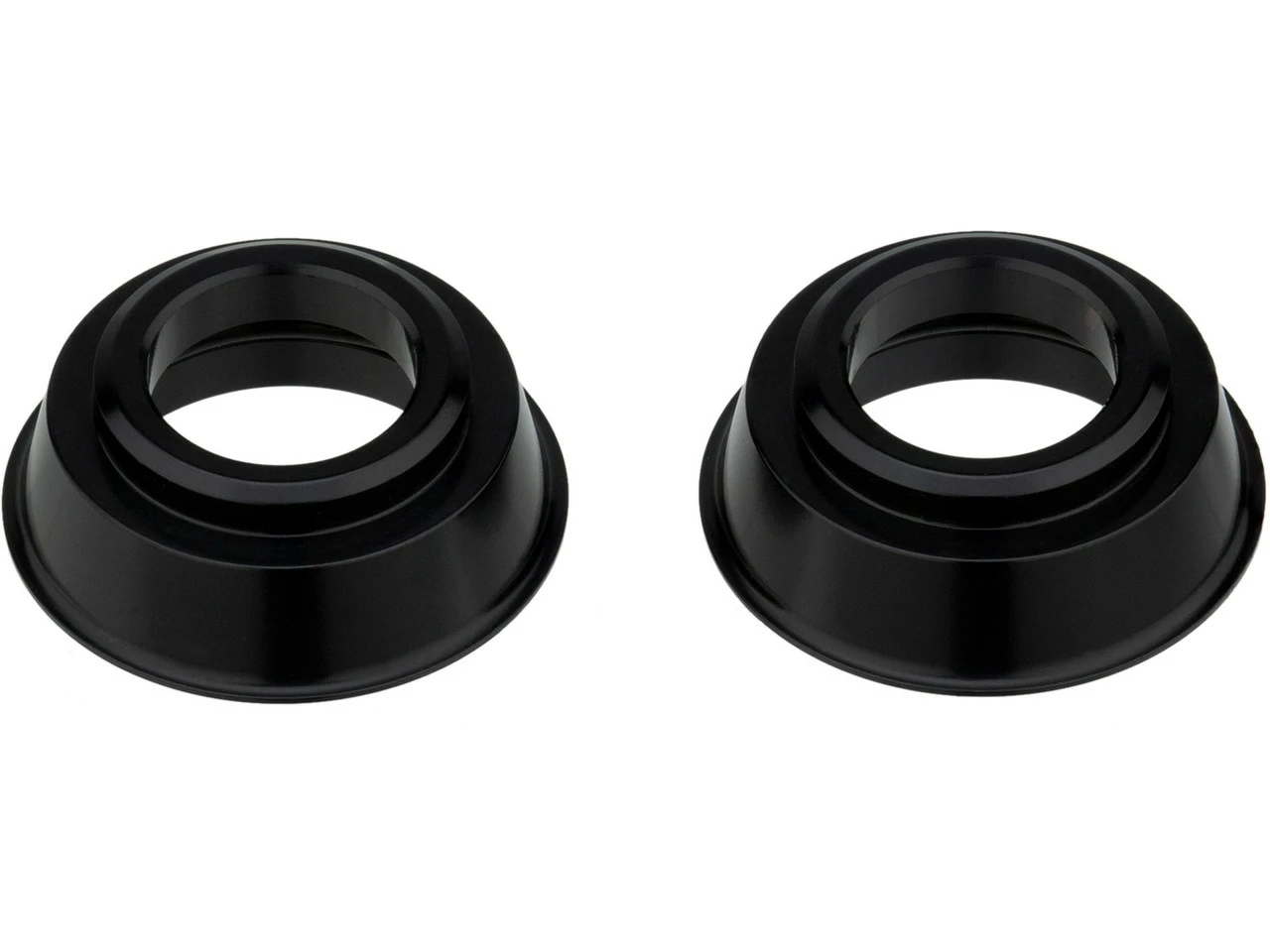 SRAM 900 Boost Disc 6-Loch VR-Nabe 4 SRAM 900 Boost Disc 6-Loch VR-Nabe – Bild 4