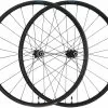Shimano WH-RX570-TL GRX Disc Center Lock 28" Laufradsatz