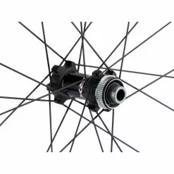 Shimano WH-RX570-TL GRX Disc Center Lock 28" Laufradsatz 9 Shimano WH-RX570-TL GRX Disc Center Lock 28" Laufradsatz -Fulcrum-Laden 284768