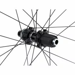 Shimano WH-RX570-TL GRX Disc Center Lock 28" Laufradsatz 11 Shimano WH-RX570-TL GRX Disc Center Lock 28" Laufradsatz -Fulcrum-Laden 284770