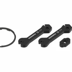 Shimano WH-RX570-TL GRX Disc Center Lock 28" Laufradsatz 13 Shimano WH-RX570-TL GRX Disc Center Lock 28" Laufradsatz -Fulcrum-Laden 284772