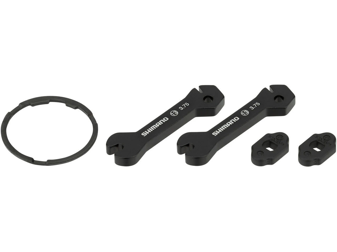 Shimano WH-RX570-TL GRX Disc Center Lock 28" Laufradsatz 7 Shimano WH-RX570-TL GRX Disc Center Lock 28" Laufradsatz – Bild 7