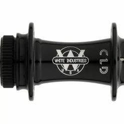 White Industries CLD Disc Center Lock VR-Nabe