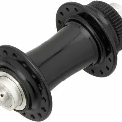 White Industries CLD Disc Center Lock VR-Nabe -Fulcrum-Laden 286358