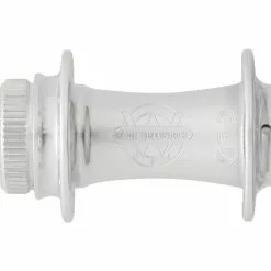 White Industries CLD Disc Center Lock VR-Nabe -Fulcrum-Laden 286360