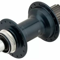 Shimano SLX HR-Nabe FH-M7130-B Disc Center Lock 12 Mm Steckachse -Fulcrum-Laden 288646