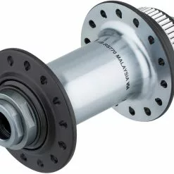 Shimano VR-Nabe HB-RS770 Disc Center Lock Für 12 Mm Steckachse -Fulcrum-Laden 289758