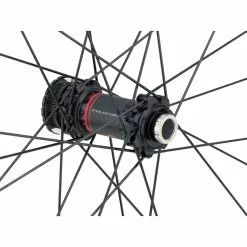 Fulcrum Red Metal 5 Disc Center Lock Boost 29" Laufradsatz -Fulcrum-Laden 292295