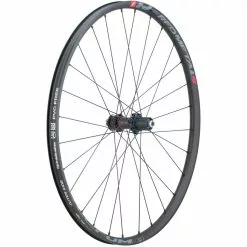 Fulcrum Red Metal 5 Disc Center Lock Boost 29" Laufradsatz -Fulcrum-Laden 292296