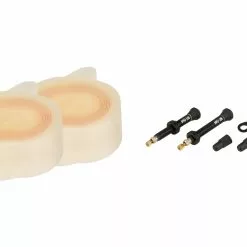 Fulcrum Red Metal 5 Disc Center Lock Boost 29" Laufradsatz -Fulcrum-Laden 292299